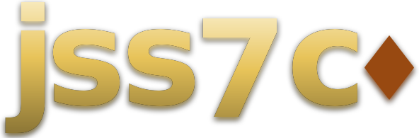 jss7 co logo
