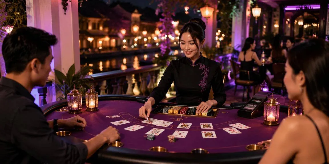 jss7 co Lô Đề Miền Nam