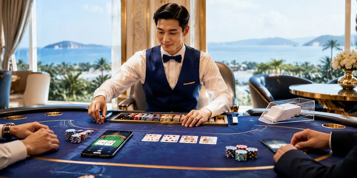 jss7 co Lô Đề Miền Nam trên jss7 co