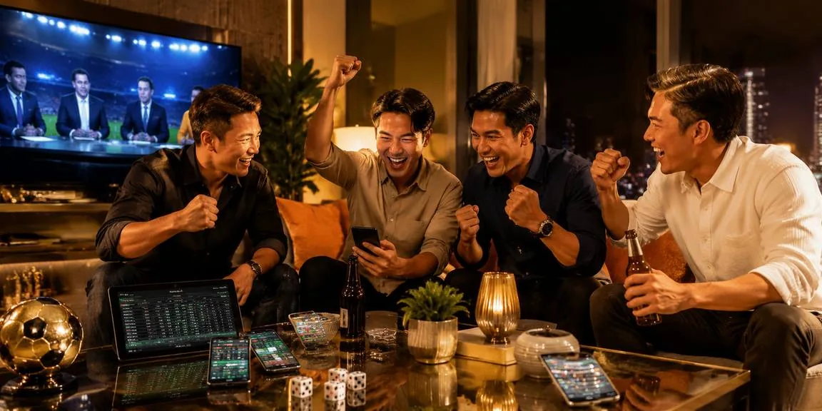 jss7 co Vì Sao Hiểu Thuật Ngữ Giúp Bạn Chơi Chủ Động