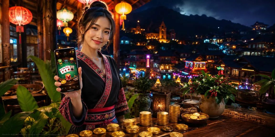 jss7 co Bầu Cua Nhanh trên jss7 co