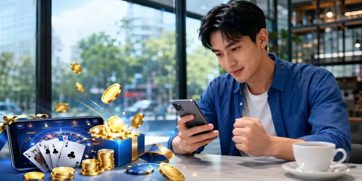 jss7 co Nạp tiền vào jss7 co